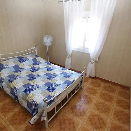 Center 2347 Торрев'єха